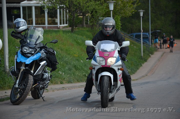 Saisoneroeffnungsfahrt 2014 - 013.JPG